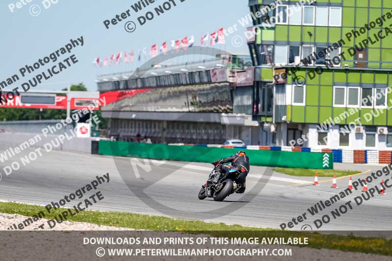 Brno;event digital images;motorbikes;no limits;peter wileman photography;trackday;trackday digital images